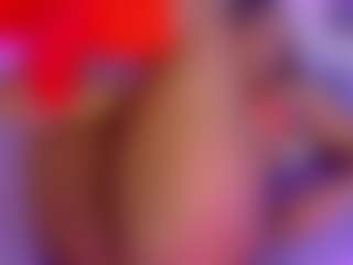 Adeleehottman's Live Sex Cam Show
