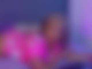 Live cam show with Adeleehottman - Culo on Fling VIP Chat