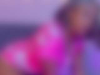 Adeleehottman's Live Sex Cam Show