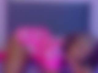 Live cam show with Adeleehottman - Big Tits Brown Hair on TeamSkeetLive