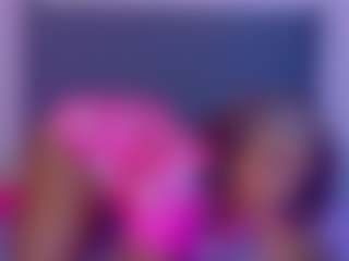 Adeleehottman's Live Sex Cam Show
