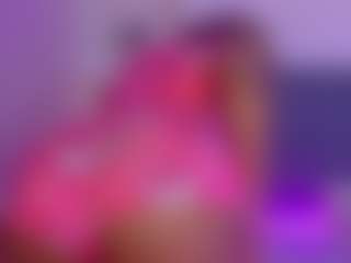 Adeleehottman's Live Sex Cam Show