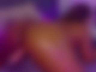 Adeleehottman's Live Sex Cam Show