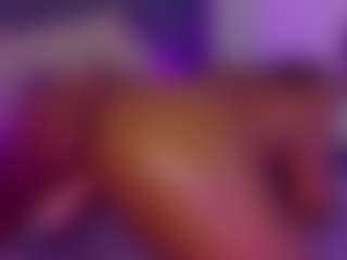 Adeleehottman's Live Sex Cam Show