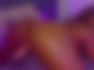 Adeleehottman's Live Sex Cam Show