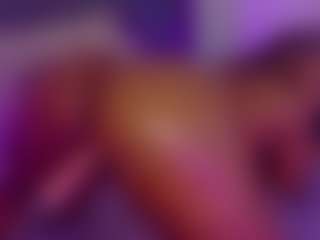 Adeleehottman's Live Sex Cam Show