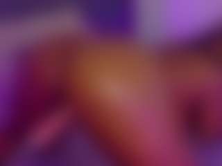 Live cam show with Adeleehottman - Anal Teen (18+) on https://playwithruby.com