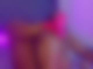 Adeleehottman's Live Sex Cam Show
