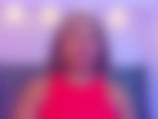 Adeleehottman's Live Sex Cam Show