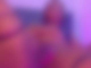 Adeleehottman's Live Sex Cam Show