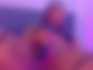 Adeleehottman's Live Sex Cam Show