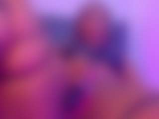 Live cam show with Adeleehottman - Squirt Big Tits on Mixed Magazine Live