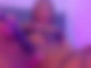 Adeleehottman's Live Sex Cam Show