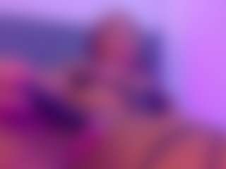 Adeleehottman's Live Sex Cam Show