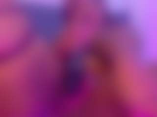 Adeleehottman's Live Sex Cam Show