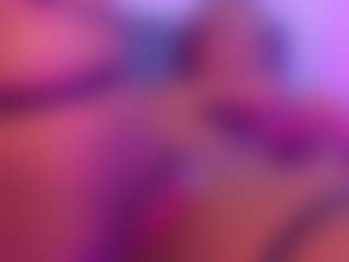 Adeleehottman's Live Sex Cam Show
