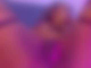 Adeleehottman's Live Sex Cam Show