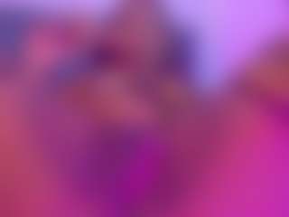 Adeleehottman's Live Sex Cam Show