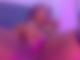 Adeleehottman's Live Sex Cam Show