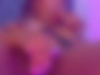 Adeleehottman's Live Sex Cam Show