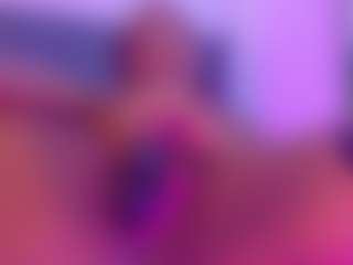 Adeleehottman's Live Sex Cam Show