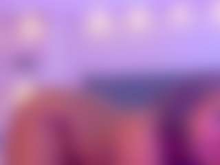 Adeleehottman's Live Sex Cam Show