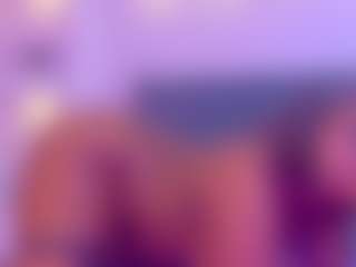 Adeleehottman's Live Sex Cam Show