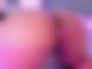 Adeleehottman's Live Sex Cam Show