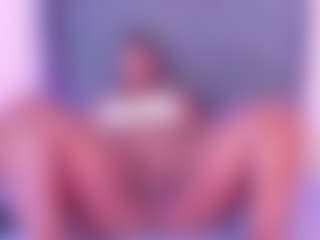 Adeleehottman's Live Sex Cam Show