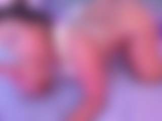 Adeleehottman's Live Sex Cam Show