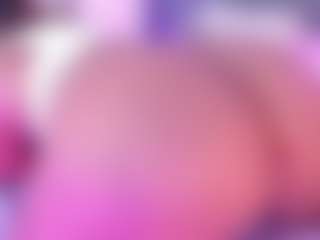 Adeleehottman's Live Sex Cam Show