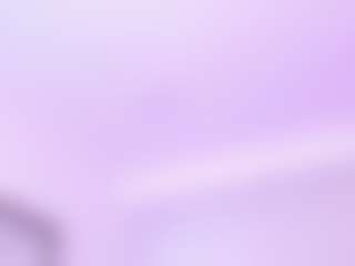 Adeleehottman's Live Sex Cam Show