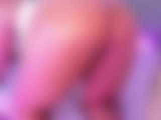 Adeleehottman's Live Sex Cam Show