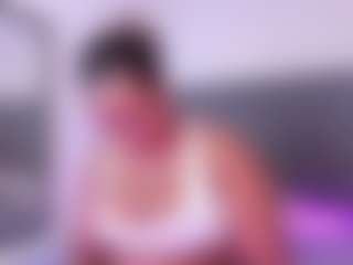 Adeleehottman's Live Sex Cam Show