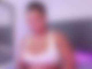 Adeleehottman's Live Sex Cam Show