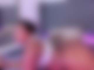 Adeleehottman's Live Sex Cam Show