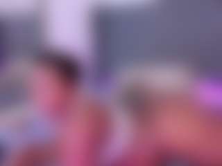 Adeleehottman's Live Sex Cam Show