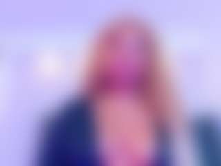 Adeleehottman's Live Sex Cam Show