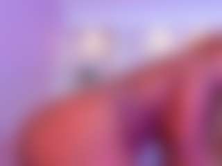 Live cam show with Adeleehottman - Asshole Ebony on Uber Horny
