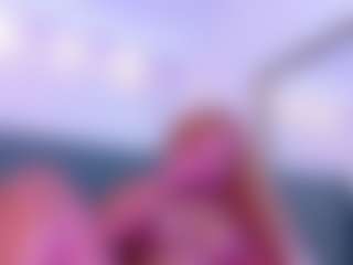 Live cam show with Adeleehottman - Tease Brown Hair on https://playwithruby.com