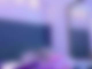 Adeleehottman's Live Sex Cam Show