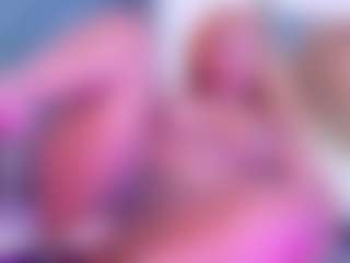 Adeleehottman's Live Sex Cam Show