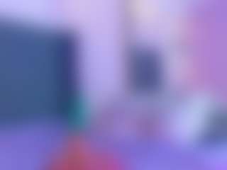 Adeleehottman's Live Sex Cam Show