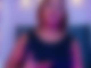 Adeleehottman's Live Sex Cam Show