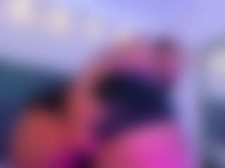Adeleehottman's Live Sex Cam Show