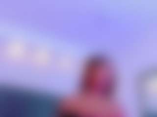 Adeleehottman's Live Sex Cam Show