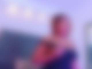 Adeleehottman's Live Sex Cam Show