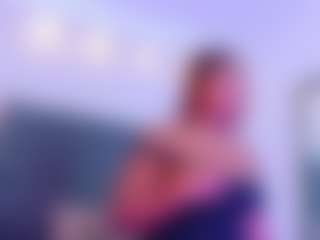 Adeleehottman's Live Sex Cam Show