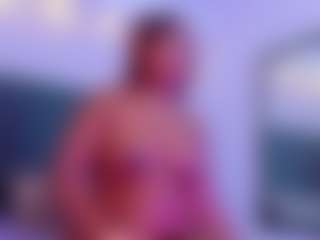 Adeleehottman's Live Sex Cam Show