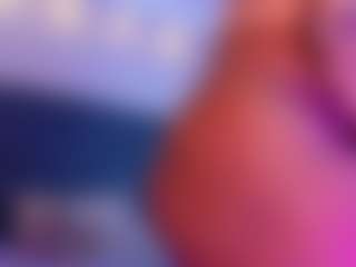 Adeleehottman's Live Sex Cam Show